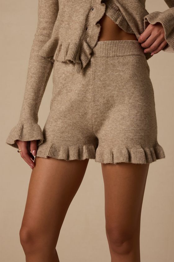 CB20141YL: OATMEAL 1