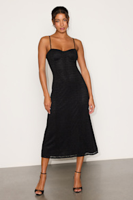 7D3475: BLACK/BLACK 2