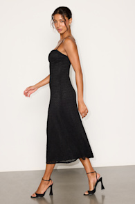 7D3475: BLACK/BLACK 5