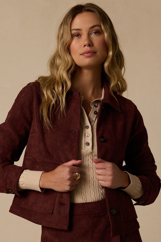 EBJ74975: BURGUNDY 1