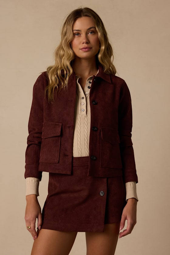 EBJ74975: BURGUNDY 2