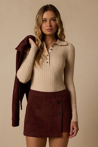 EBP74977: BURGUNDY 2