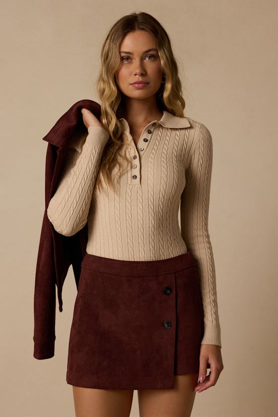 EBP74977: BURGUNDY 2