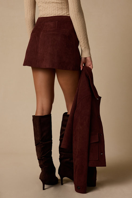 EBP74977: BURGUNDY 3