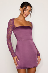 D7637: PURPLE 1