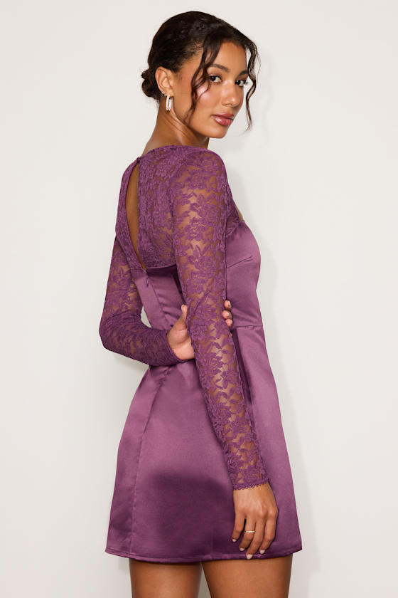 D7637: PURPLE 2