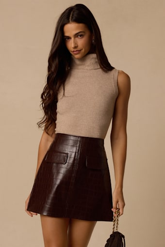 LS32083026: CHOCOLATE 2