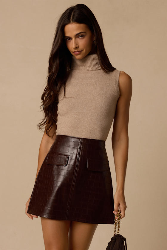 LS32083026: CHOCOLATE 2