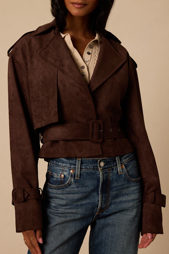 J80557L: BROWN 2