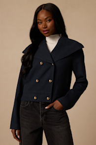 EBJ74980: NAVY 2