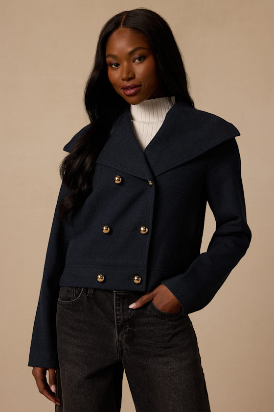 EBJ74980: NAVY 2