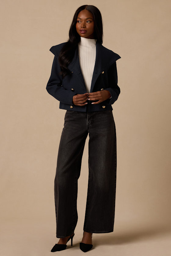 EBJ74980: NAVY 3