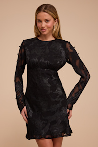 FTD2510028: BLACK 2