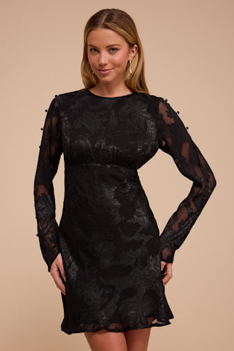 FTD2510028: BLACK 2
