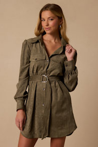 N26DR0447: OLIVE 1