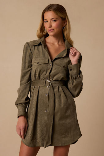 N26DR0447: OLIVE 1
