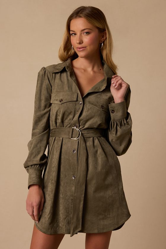 N26DR0447: OLIVE 1