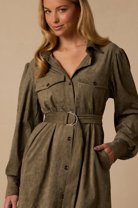 N26DR0447: OLIVE 2