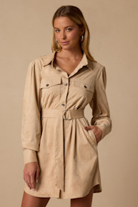 N26DR0447: SAND 1