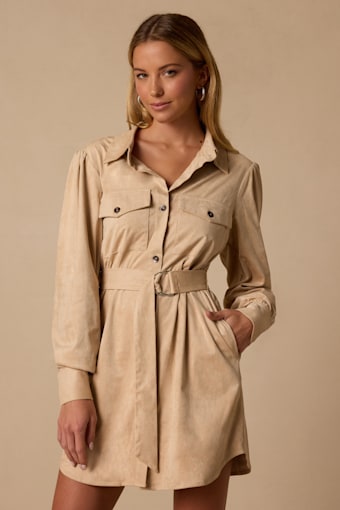 N26DR0447: SAND 1