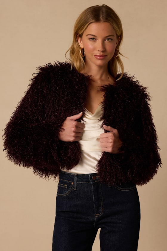 N26OW0031: MAROON 1