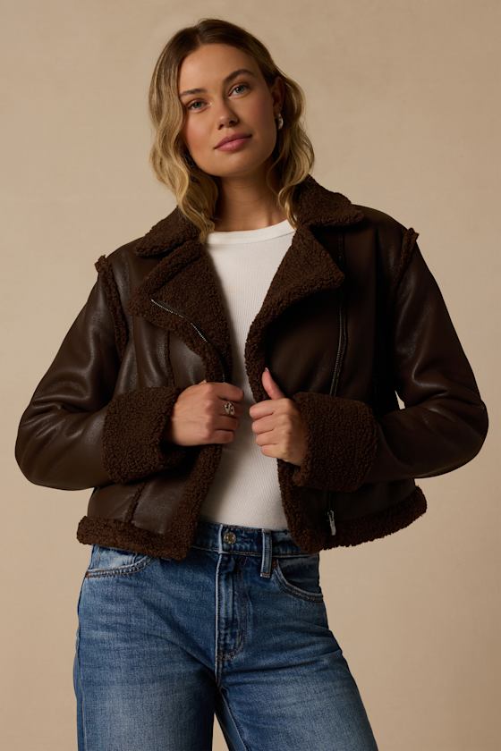 AGWF2048NL: BROWN/ BROWN 1