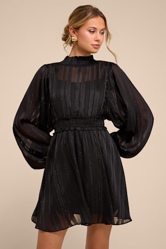 CD10849BLK: BLACK 2