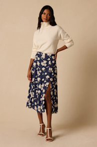 CB1059L: BLUE 1