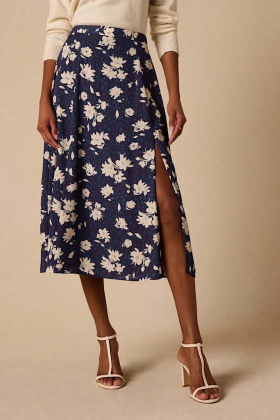 CB1059L: BLUE 2