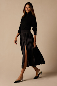 LS30761FCI: BLACK 1