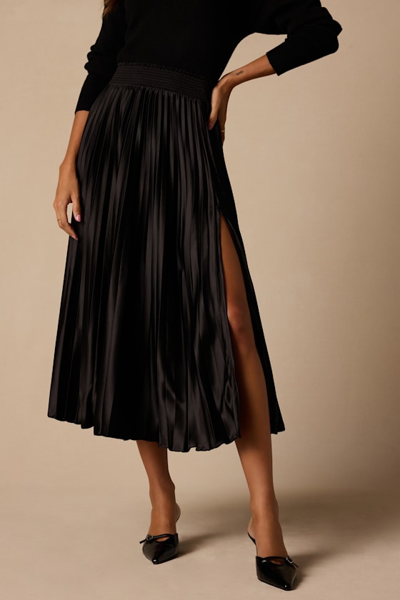 LS30761FCI: BLACK 2