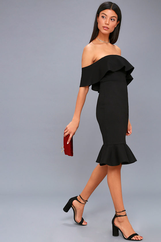 JD8363: BLACK 2