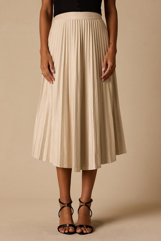 N25SK0054: BEIGE 2