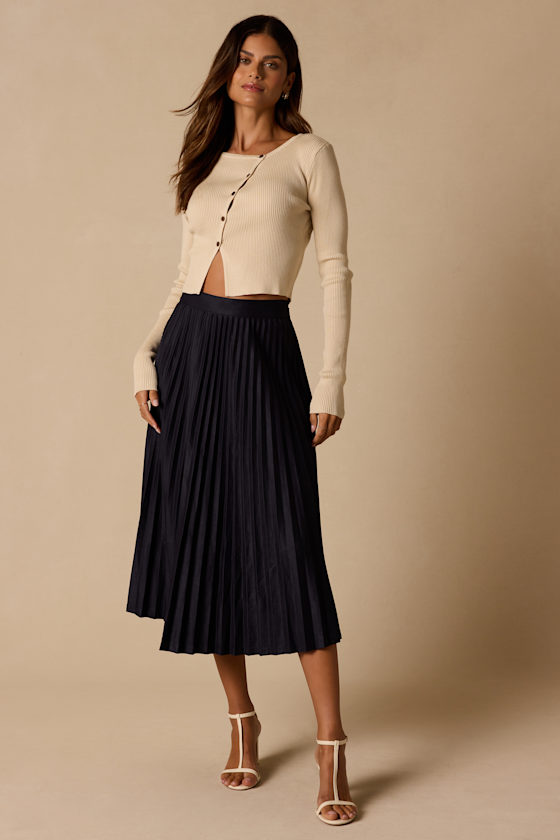 N25SK0054: NAVY 1