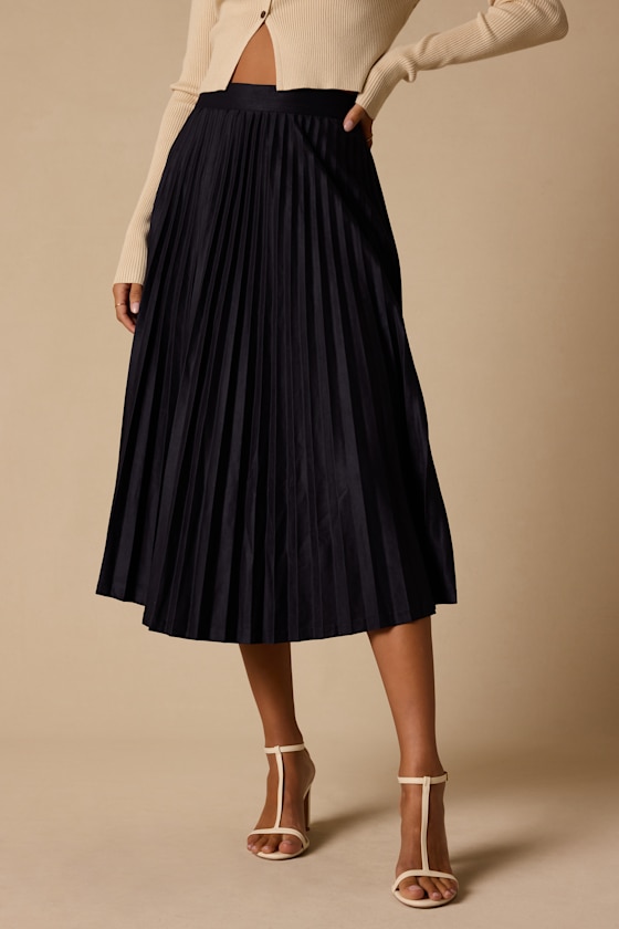 N25SK0054: NAVY 2