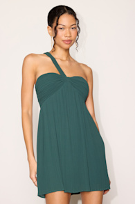 LL2502014MINI: EMERALD 1