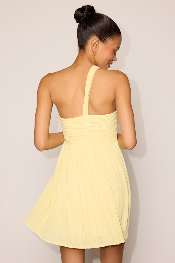 LL2502014MINI: PALE YELLOW 2