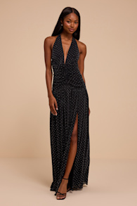 CD2330LK: BLACK 1