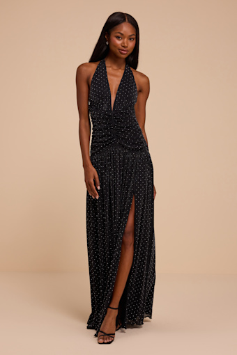 CD2330LK: BLACK 1