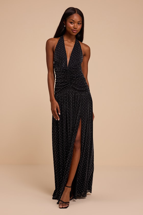 CD2330LK: BLACK 1