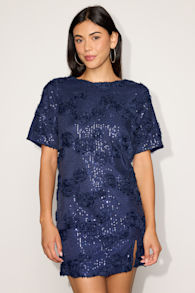 L25088: NAVY 1