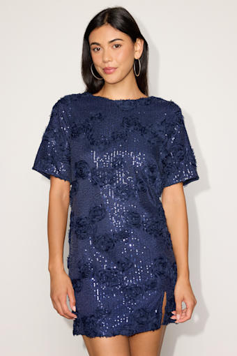 L25088: NAVY 1