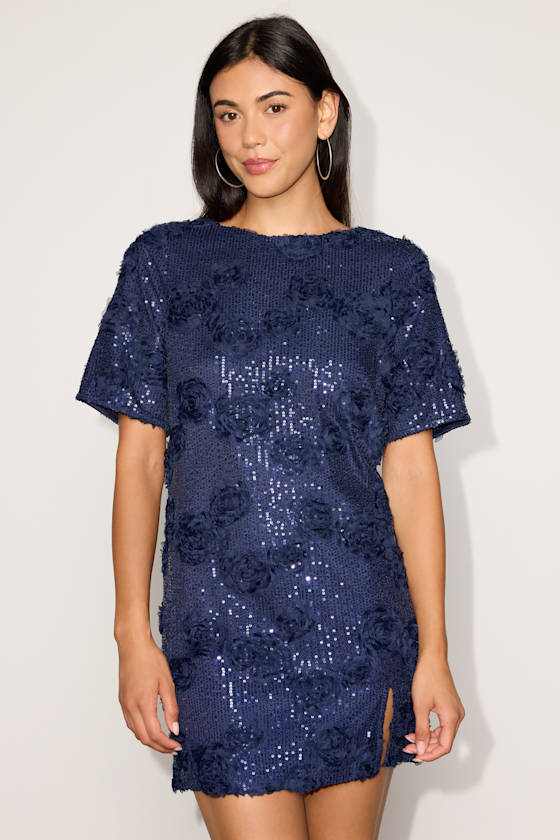 L25088: NAVY 1