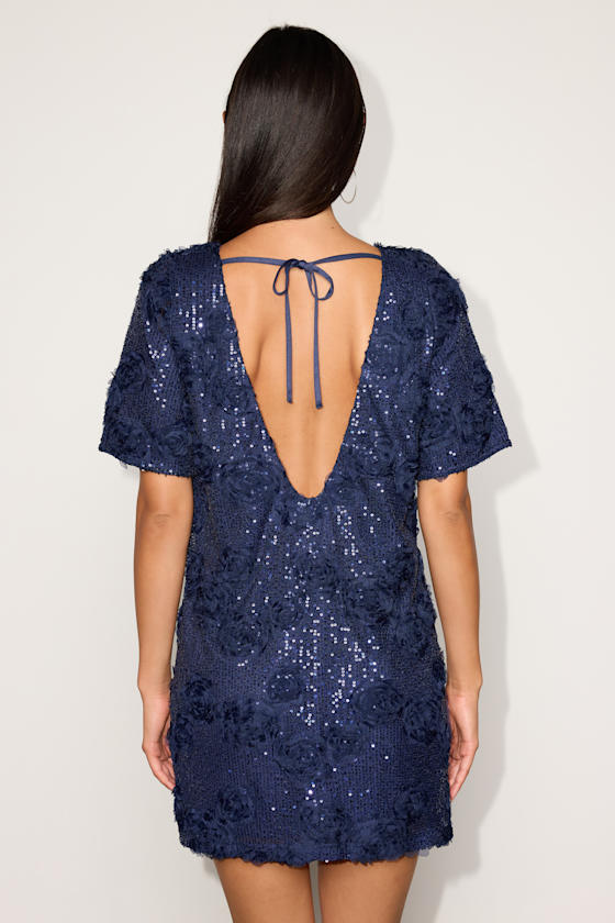 L25088: NAVY 2