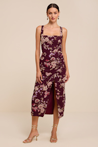 DJ2322P: PURPLE MULTI 2