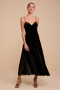 9D3695: BLACK 1