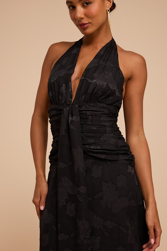 ED1941: BLACK/BLACK 3