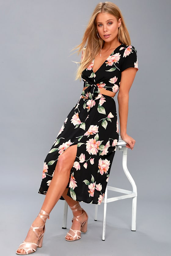 SD1416: BLACK/MULTI 1