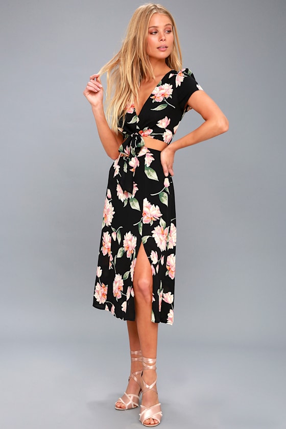 SD1416: BLACK/MULTI 2
