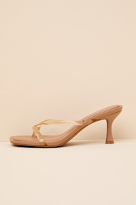VERO-13: CAMEL PU 1